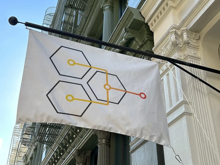 Project 4 Afbeelding